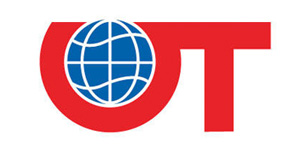 吉卡客戶-優特科技